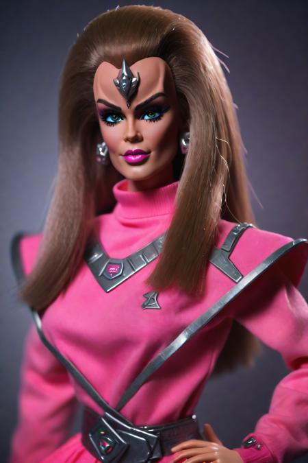 Klingon