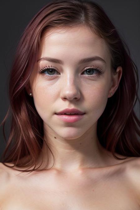 Merger_ali_belle