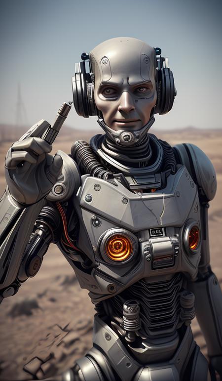 FUTURE TECH