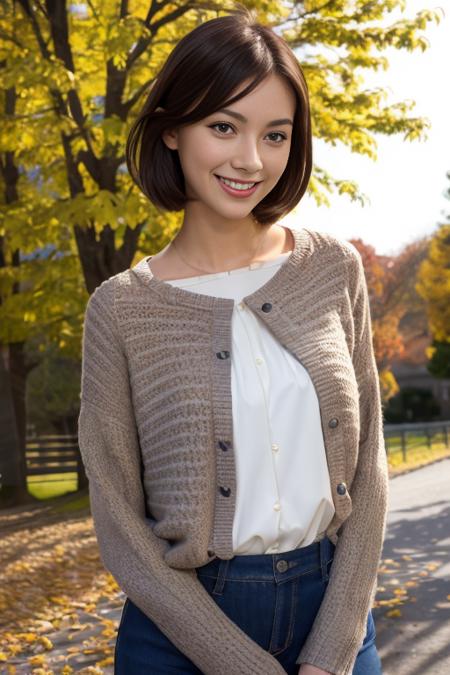 IchikawaHiroko_JP_Newscaster