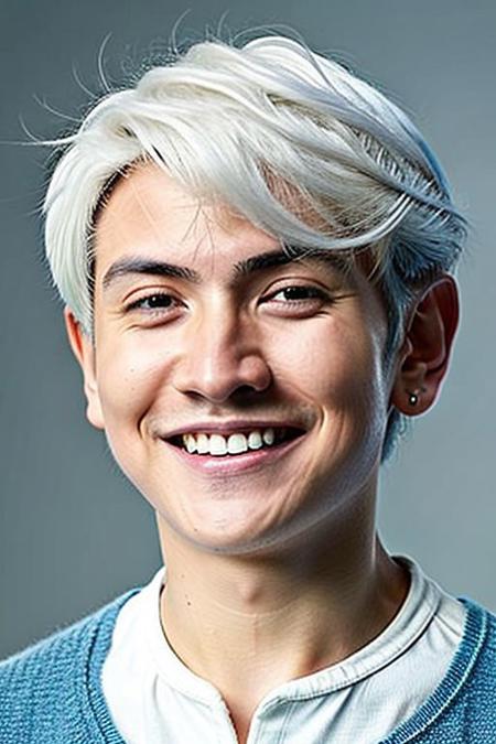 Chen