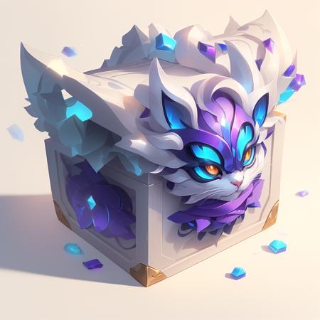 GameIconResearch_chest_Lora