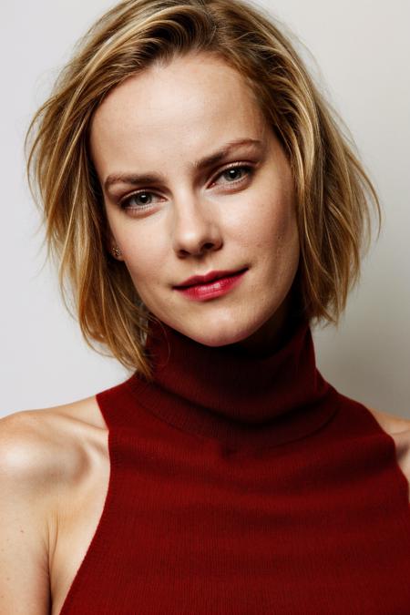 Jena Malone | ??版本v1.0 (ID: 247306)