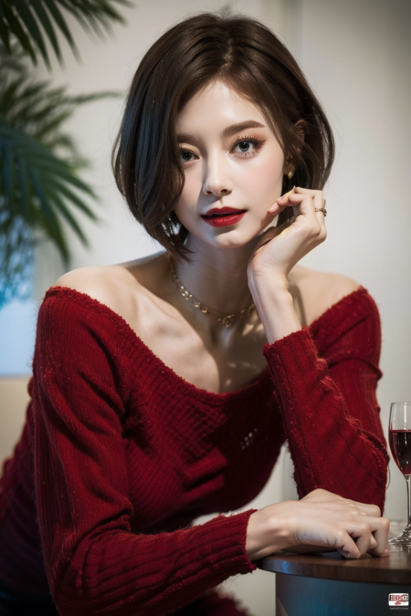 Tzuyu