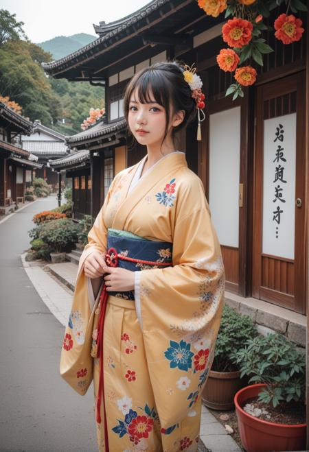 0712 kimono