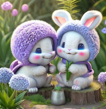 rabbit_rabbit