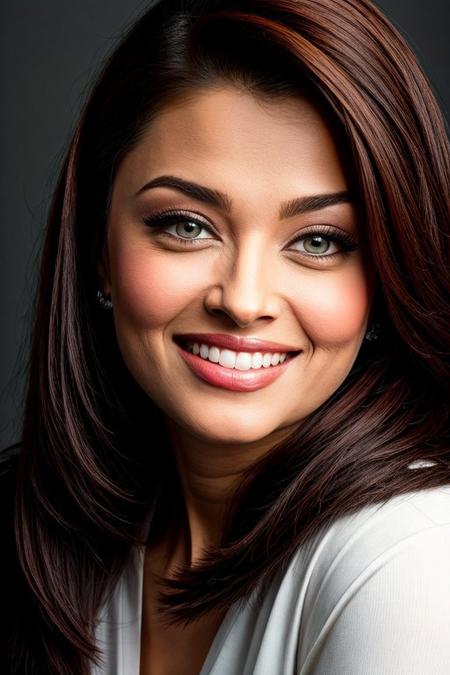Aishwarya Rai