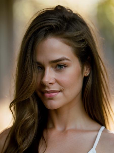 Denise Richards