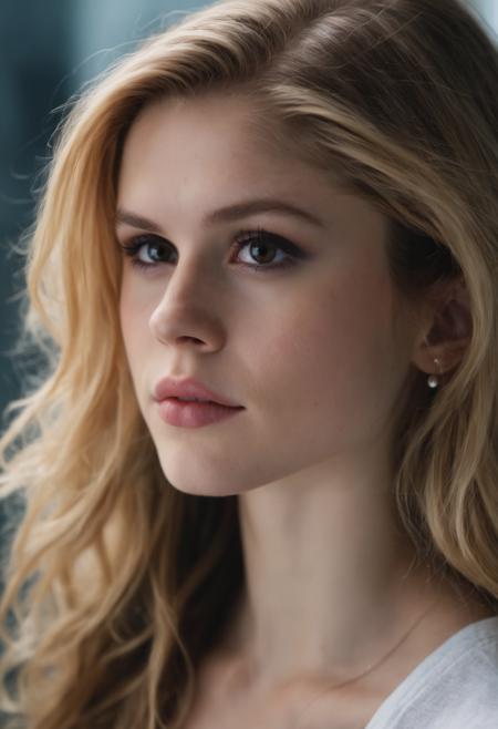 Erin Moriarty / Starlight (SDXL)版本v1.0 (ID: 394211)