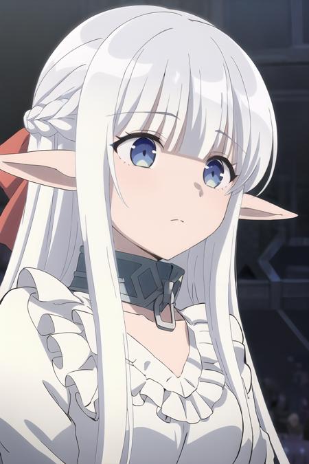 Nephie - An Archdemon's Dilemma版本SD 1.5 T2 (ID: 463686)