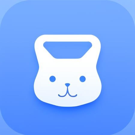 APPicon(Alpha测试版）