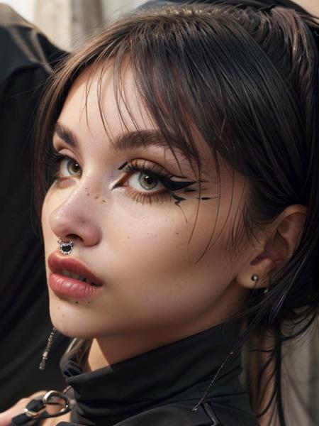 María Becerra