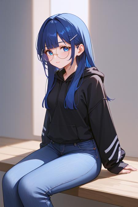 Pela