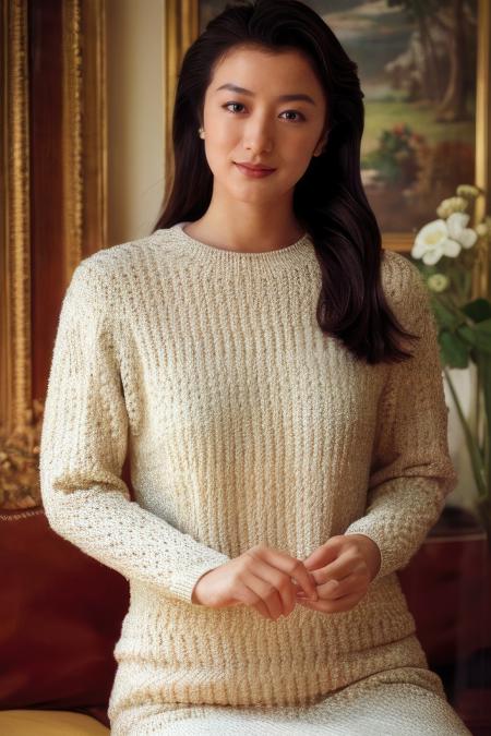 Kyoka Suzuki