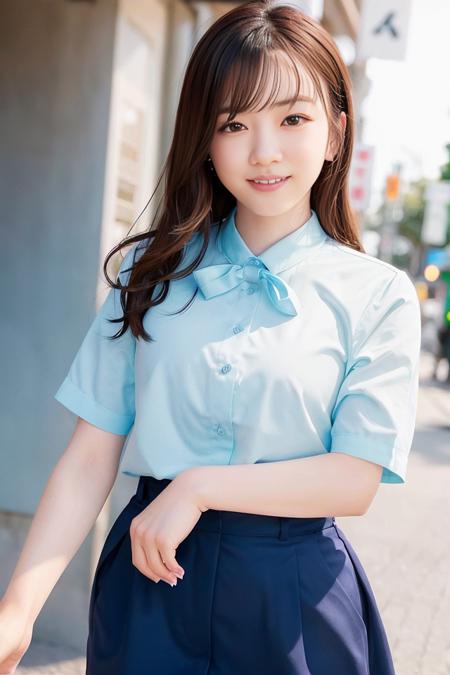 Actress_NaganoM_JP版本v1.0 (ID: 151523)