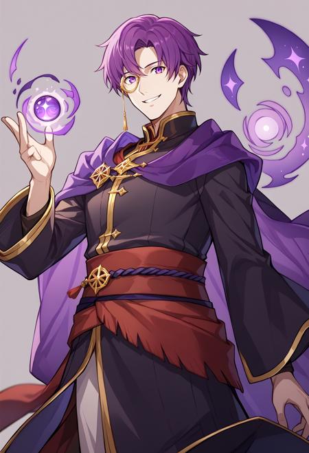 Canas - Fire Emblem - the Blazing Blade - PDXL版本v1.0 (ID: 728481)