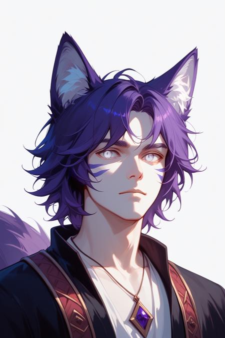 Ecliptica-ArcaneX