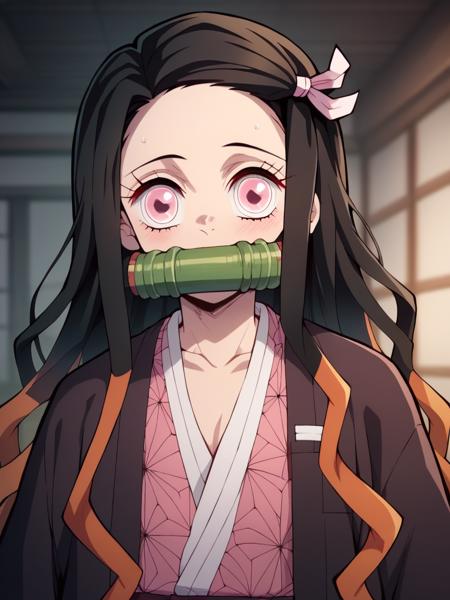 Vixon's Hentai Styles - cle masahiro