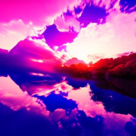 liquid-light