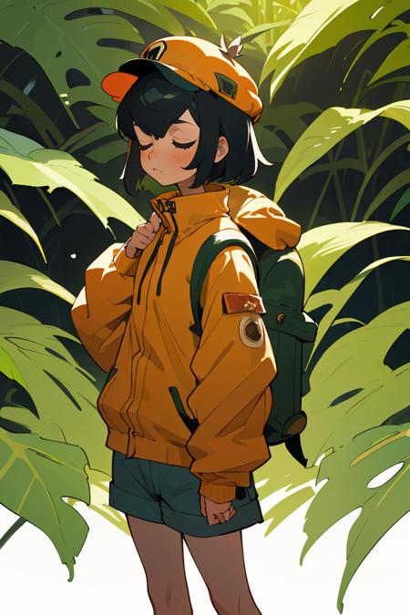 SeekYou