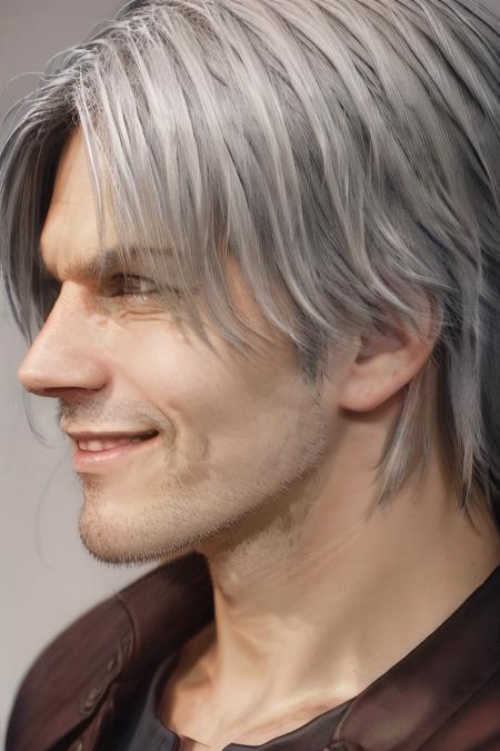 DJW_Dante_v1_Beta
