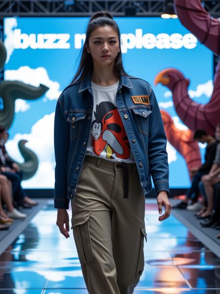 tangwei The Chinese actress of 色 戒 Lust, Caution,Lora for FLUX&SDXL