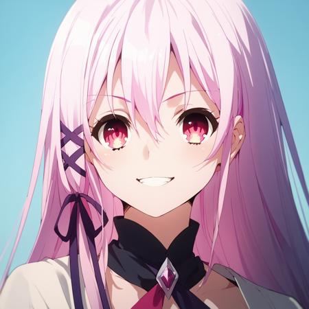 Engage Kiss - Girls Pack
