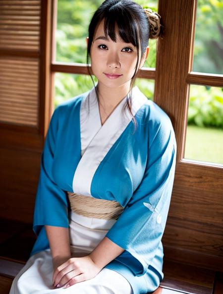 Rui Kiriyama版本v1.0 (ID: 157688)
