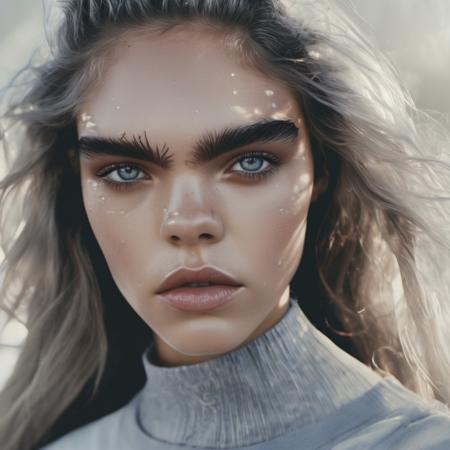 mieke visser