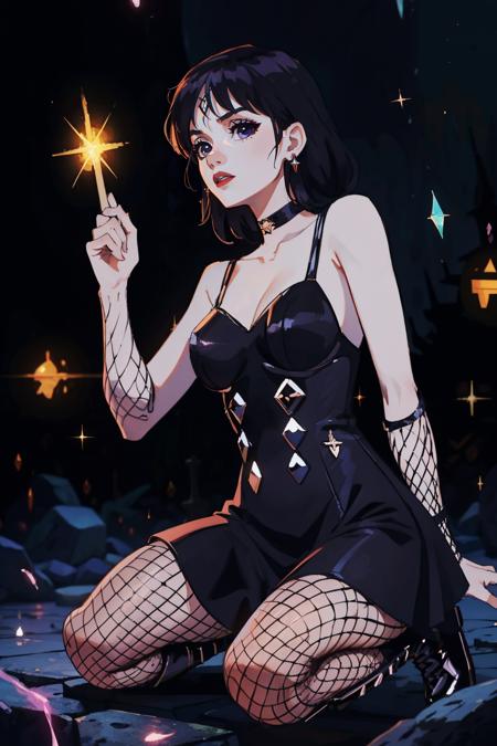 Idol Worship Clothing