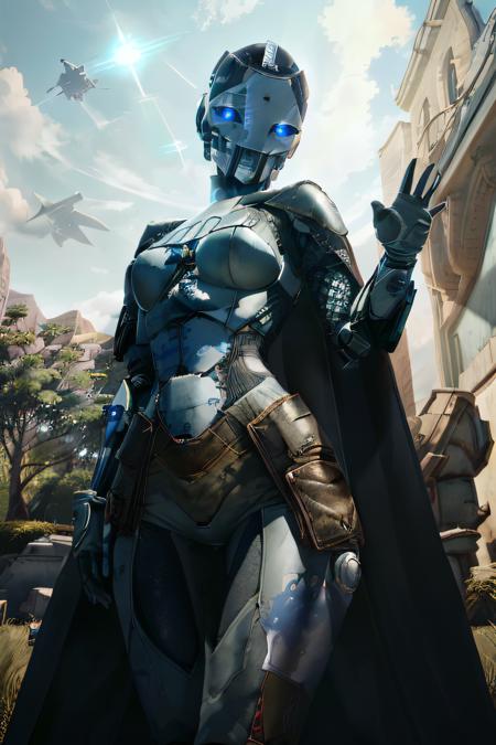 Ada-1