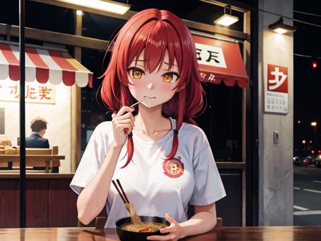 animeHantaiAllMix版本v1.8 (ID: 867903)