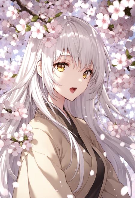 Artist Style:Nardack style版本forJRU (ID: 558092)