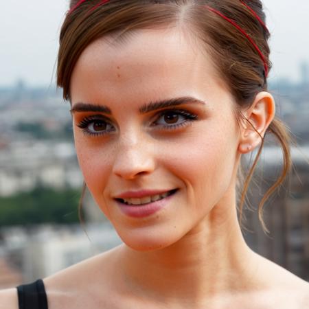 4-IN-1 Celebrity SDXL : Elizabeth Olsen, Natalie Portman, Emma Watson, Ana de Armas Multi-Celeb Lora