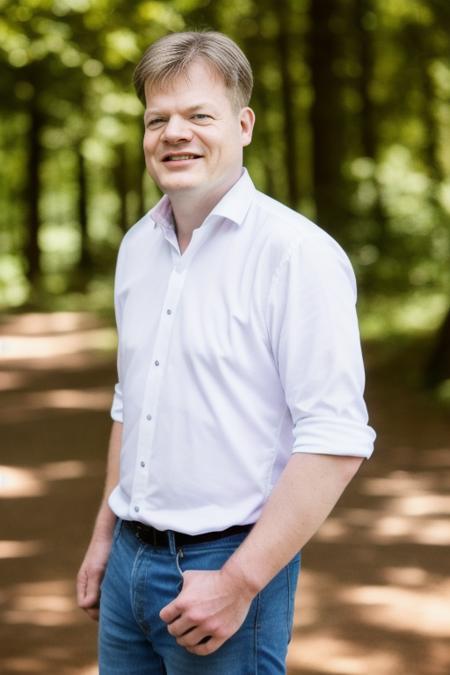 NL politik (mark rutte, geert wilders, sigrid kaag, etc)