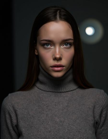kate kuray