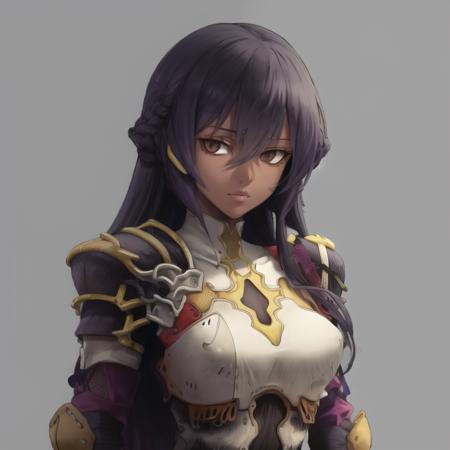 Knights in the Nightmare style(IL + Pony + SD1.5)