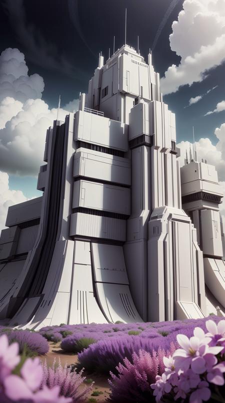 Galactic Empire Style - Stormtroopify anything!