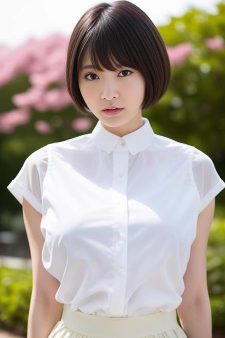 KuboYurika / 久保 ユリカ _JP_VA