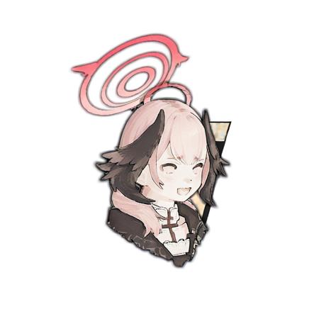 FFXIV FF14 npc battle talk portrait / 最终幻想14 NPC 对话头像 / 対話アイコン