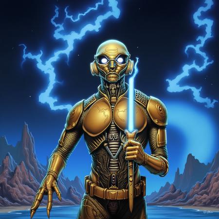 MICHAEL WHELAN