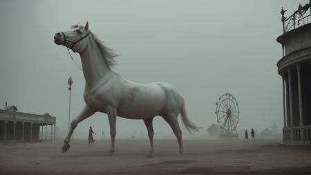Sasaki Pony/SDXL Checkpoint