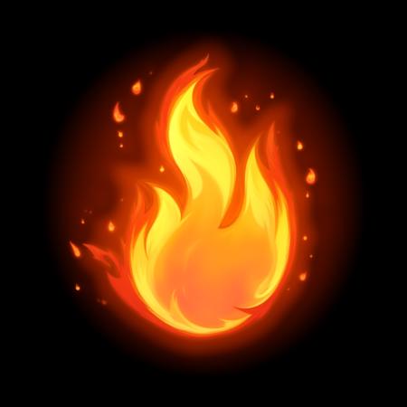 LOL Emotes HD - FLUX dev