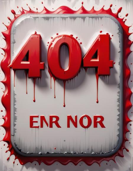 404 CivitAI Toolkit