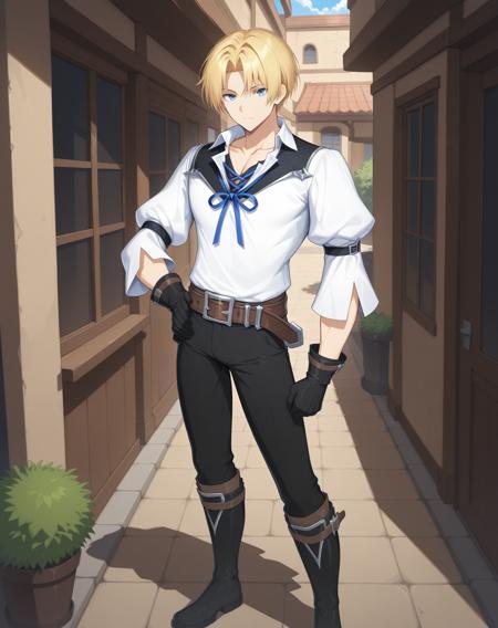 Brammashell All Skins (Illustrious) | GrandChase Dimensional Chaser