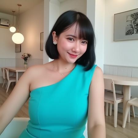 RosetitaNEWCIVIT版本V1 (ID: 1312398)