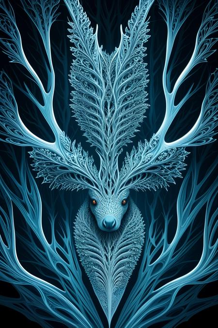 CarDos Animated
