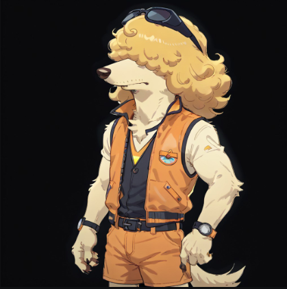 Chippy bluey版本V1 (ID: 1153690)