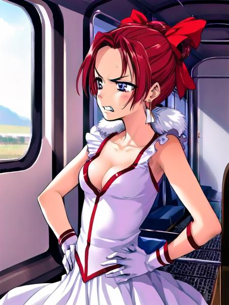 takiko_kanbara版本v1.0 (ID: 403993)