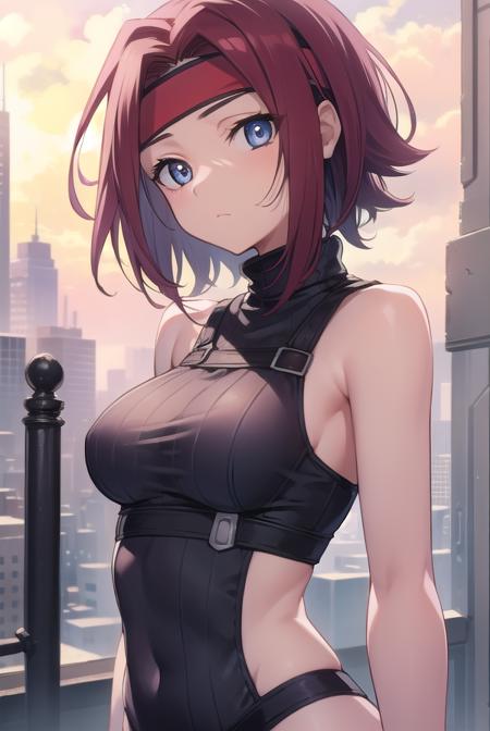 Kallen 